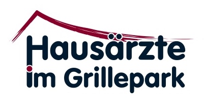 Hausärzte im Grillepark